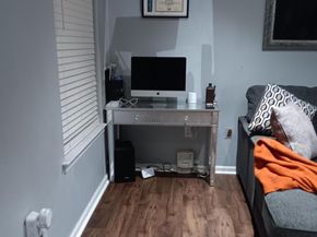 1904 W Jefferson Street, Philadelphia PA 19121