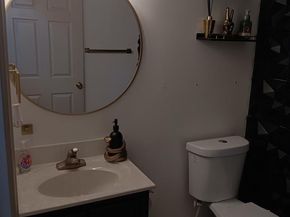 1904 W Jefferson Street, Philadelphia PA 19121