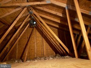 1904 W Jefferson Street, Philadelphia PA 19121