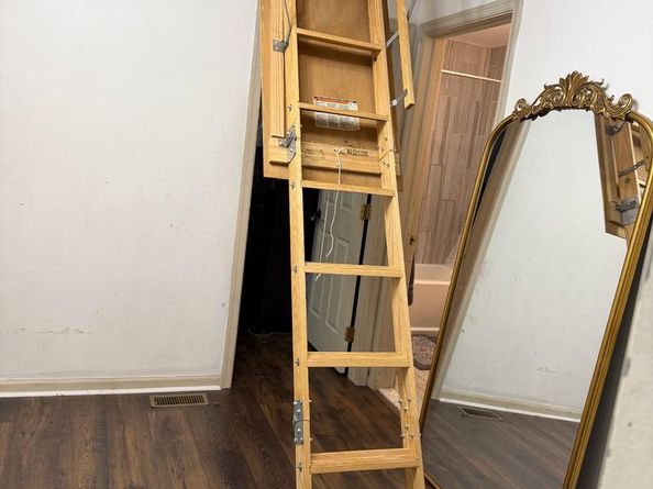 1904 W Jefferson Street, Philadelphia PA 19121