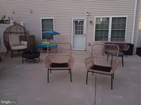 1904 W Jefferson Street, Philadelphia PA 19121