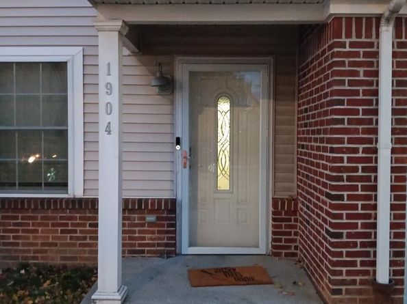 1904 W Jefferson Street, Philadelphia PA 19121