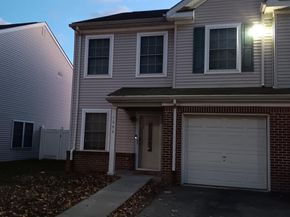 1904 W Jefferson Street, Philadelphia PA 19121