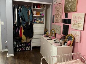 1904 W Jefferson Street, Philadelphia PA 19121