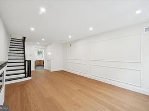 1528 Manton Street, Philadelphia PA 19146