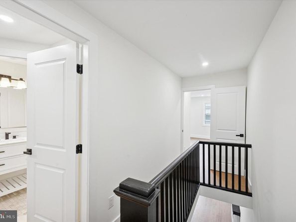 1528 Manton Street, Philadelphia PA 19146