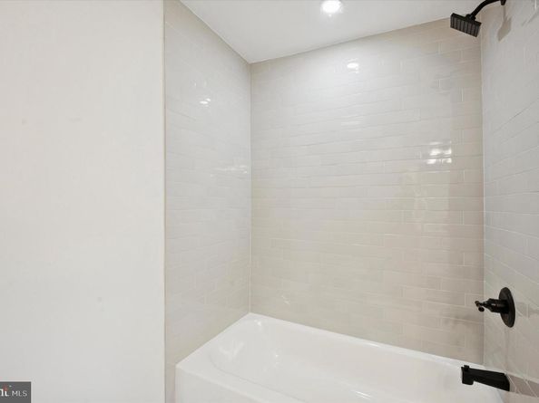 1528 Manton Street, Philadelphia PA 19146