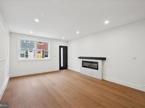 1528 Manton Street, Philadelphia PA 19146