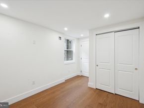 1528 Manton Street, Philadelphia PA 19146