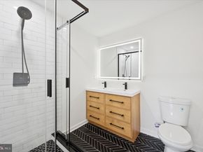 1528 Manton Street, Philadelphia PA 19146