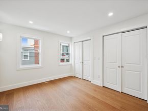 1528 Manton Street, Philadelphia PA 19146