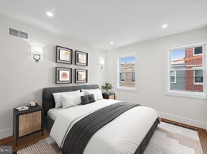 1528 Manton Street, Philadelphia PA 19146