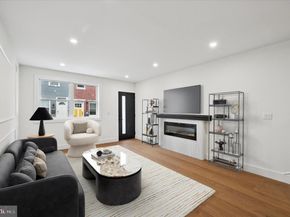 1528 Manton Street, Philadelphia PA 19146