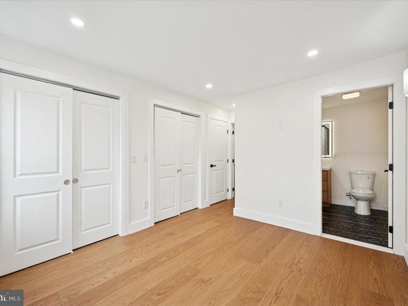 1528 Manton Street, Philadelphia PA 19146