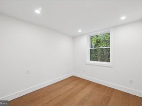 1528 Manton Street, Philadelphia PA 19146