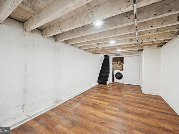 1528 Manton Street, Philadelphia PA 19146