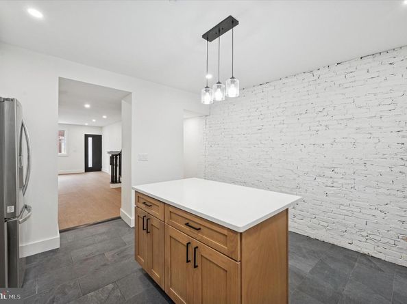 1528 Manton Street, Philadelphia PA 19146