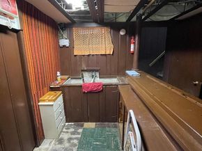 211 Sharon Park Drive, Sharon Hill PA 19079