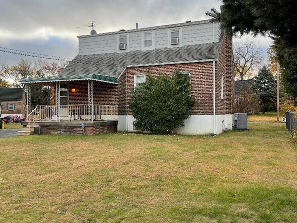 211 Sharon Park Drive, Sharon Hill PA 19079