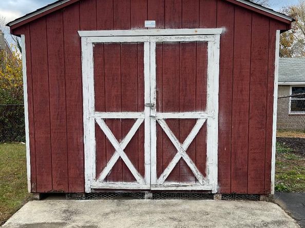 211 Sharon Park Drive, Sharon Hill PA 19079