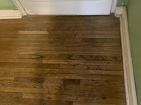 211 Sharon Park Drive, Sharon Hill PA 19079