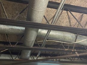 211 Sharon Park Drive, Sharon Hill PA 19079