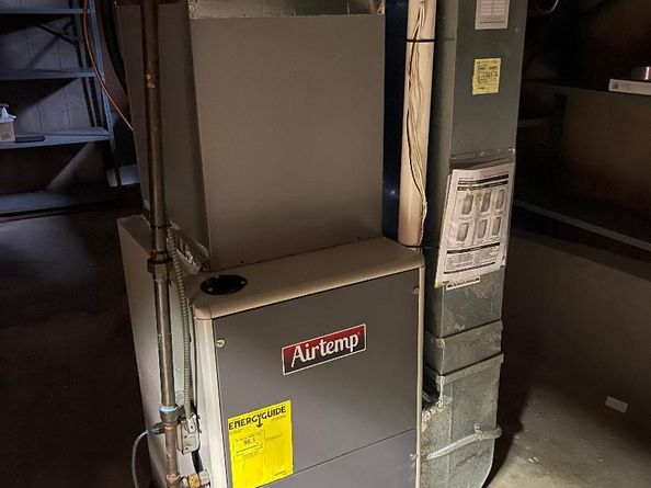 211 Sharon Park Drive, Sharon Hill PA 19079