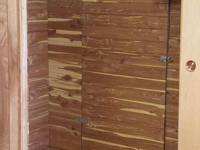 211 Sharon Park Drive, Sharon Hill PA 19079