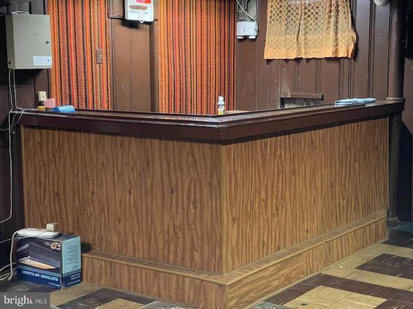 211 Sharon Park Drive, Sharon Hill PA 19079