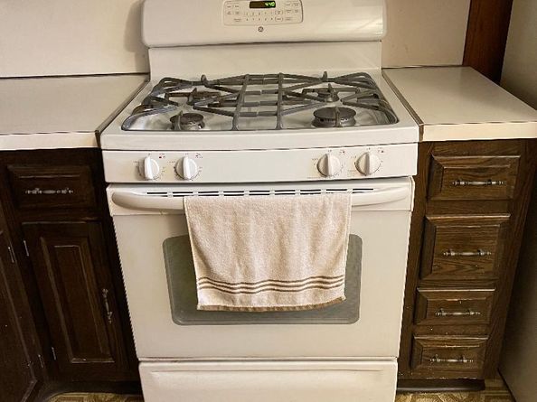 211 Sharon Park Drive, Sharon Hill PA 19079