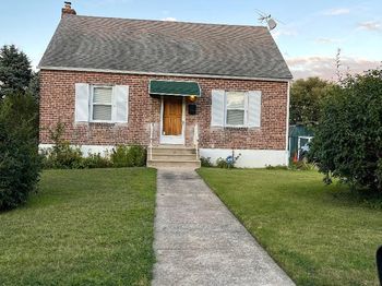 211 Sharon Park Drive