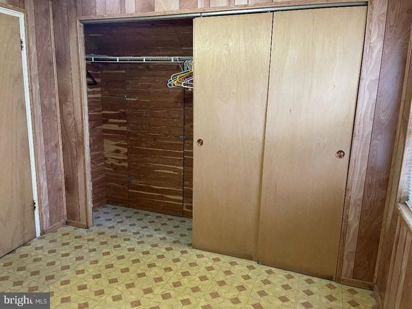 211 Sharon Park Drive, Sharon Hill PA 19079