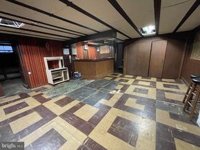 211 Sharon Park Drive, Sharon Hill PA 19079