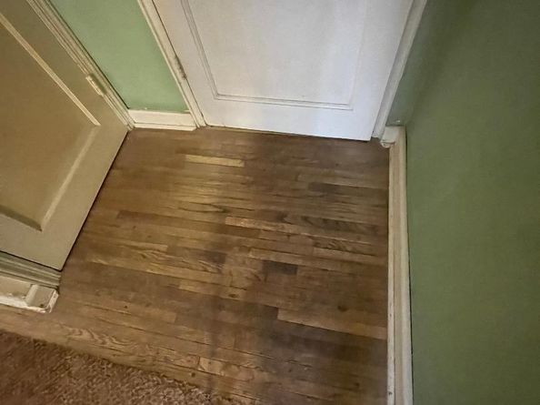 211 Sharon Park Drive, Sharon Hill PA 19079