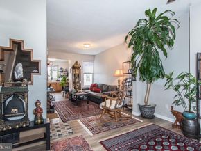 2240 Brill Street, Philadelphia PA 19137