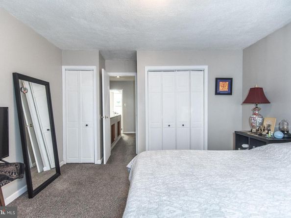 2240 Brill Street, Philadelphia PA 19137