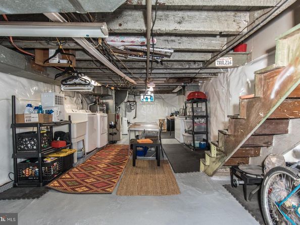 2240 Brill Street, Philadelphia PA 19137