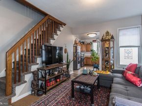 2240 Brill Street, Philadelphia PA 19137