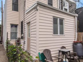 2240 Brill Street, Philadelphia PA 19137