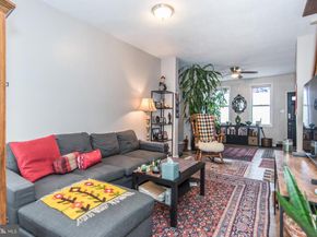 2240 Brill Street, Philadelphia PA 19137