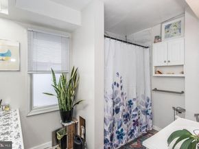 2240 Brill Street, Philadelphia PA 19137