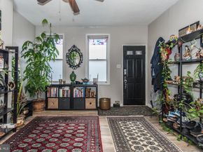 2240 Brill Street, Philadelphia PA 19137