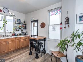 2240 Brill Street, Philadelphia PA 19137