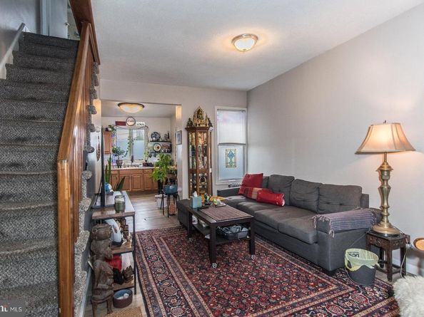 2240 Brill Street, Philadelphia PA 19137