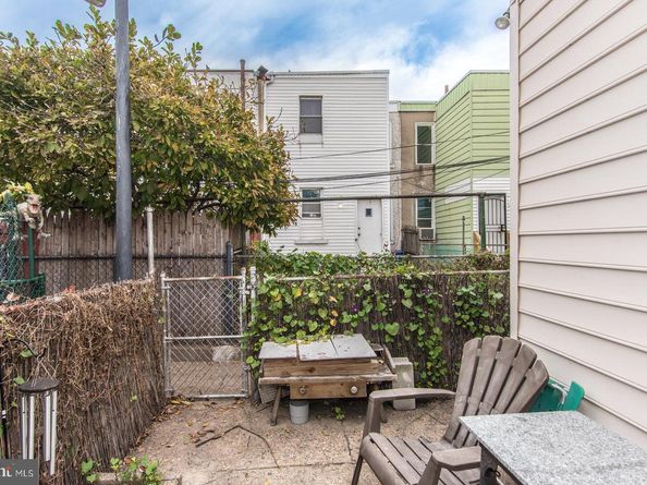 2240 Brill Street, Philadelphia PA 19137