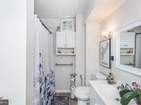 2240 Brill Street, Philadelphia PA 19137