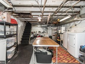 2240 Brill Street, Philadelphia PA 19137