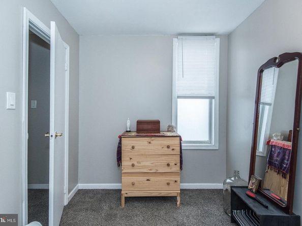 2240 Brill Street, Philadelphia PA 19137