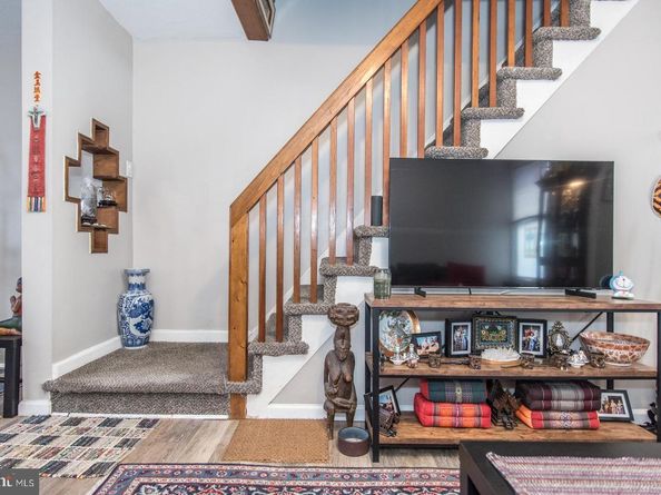 2240 Brill Street, Philadelphia PA 19137