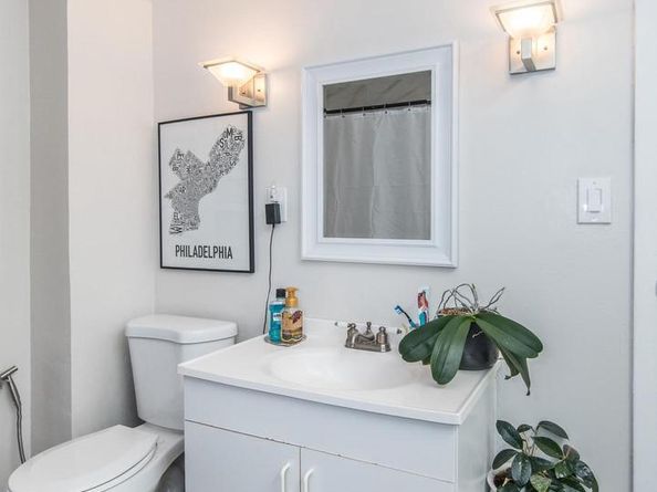 2240 Brill Street, Philadelphia PA 19137